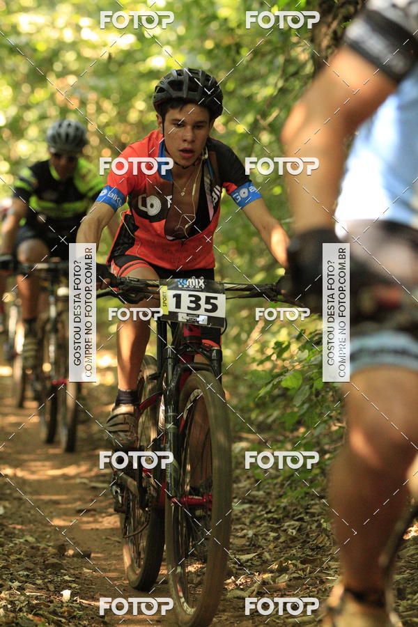 Buy your photos of the eventCircuito Paulista de MTB - 3a. Etapa on Fotop