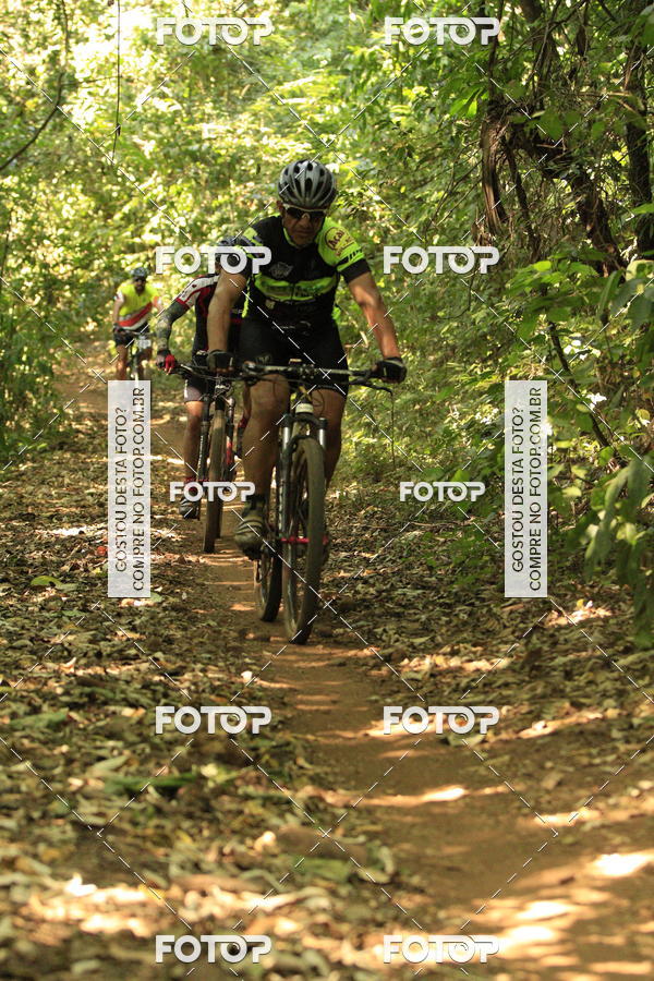 Buy your photos of the eventCircuito Paulista de MTB - 3a. Etapa on Fotop
