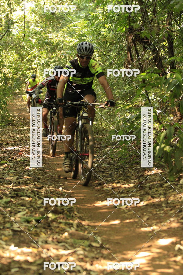Buy your photos of the eventCircuito Paulista de MTB - 3a. Etapa on Fotop