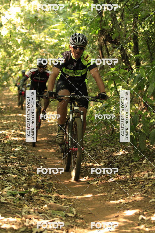 Buy your photos of the eventCircuito Paulista de MTB - 3a. Etapa on Fotop