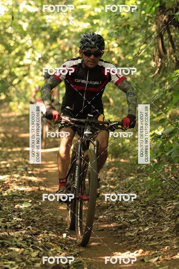 Buy your photos of the eventCircuito Paulista de MTB - 3a. Etapa on Fotop