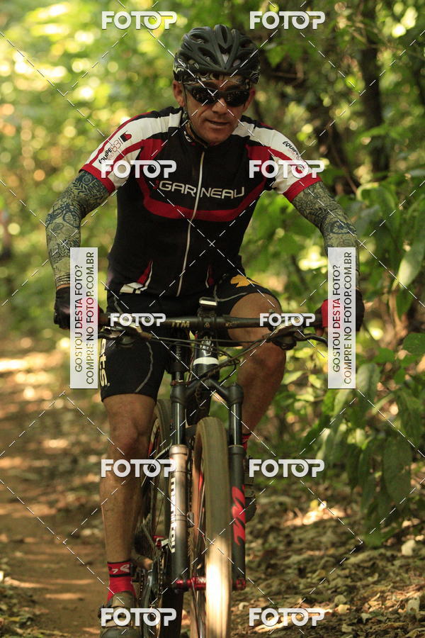 Buy your photos of the eventCircuito Paulista de MTB - 3a. Etapa on Fotop