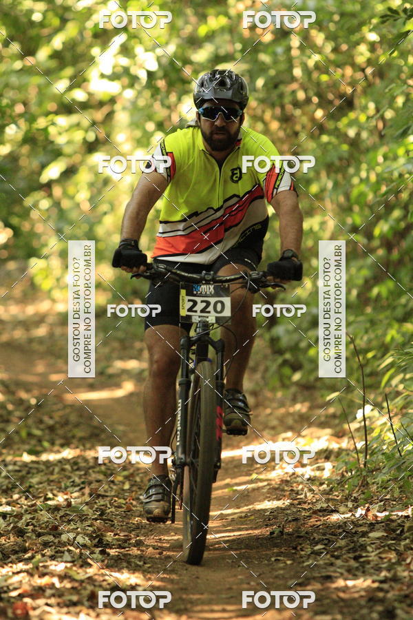 Buy your photos of the eventCircuito Paulista de MTB - 3a. Etapa on Fotop