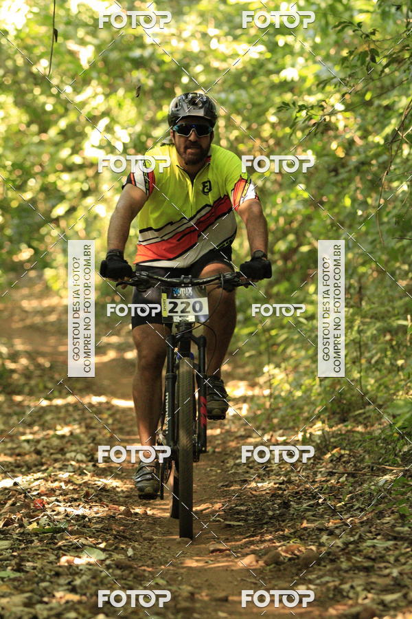 Buy your photos of the eventCircuito Paulista de MTB - 3a. Etapa on Fotop