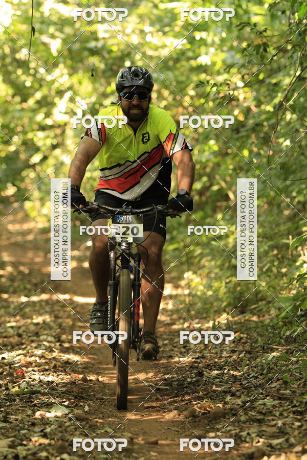 Buy your photos of the eventCircuito Paulista de MTB - 3a. Etapa on Fotop