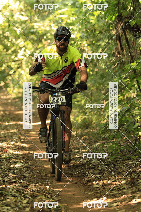 Buy your photos of the eventCircuito Paulista de MTB - 3a. Etapa on Fotop
