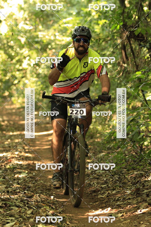 Buy your photos of the eventCircuito Paulista de MTB - 3a. Etapa on Fotop