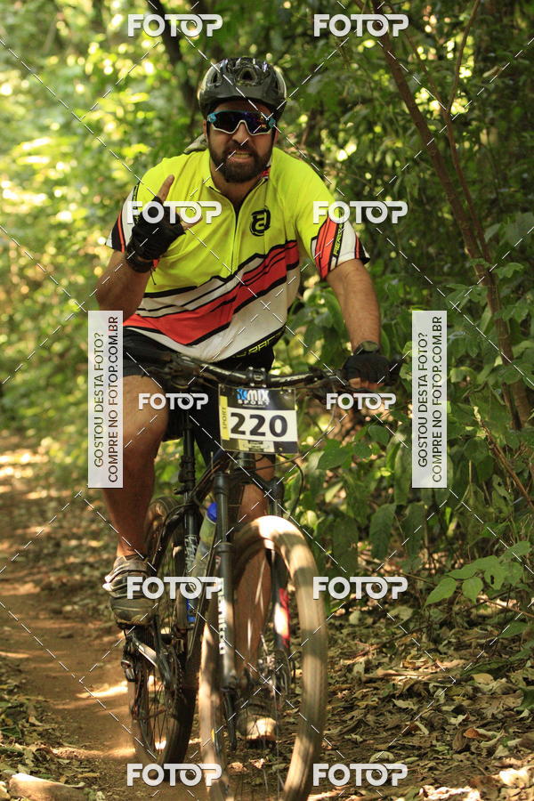 Buy your photos of the eventCircuito Paulista de MTB - 3a. Etapa on Fotop
