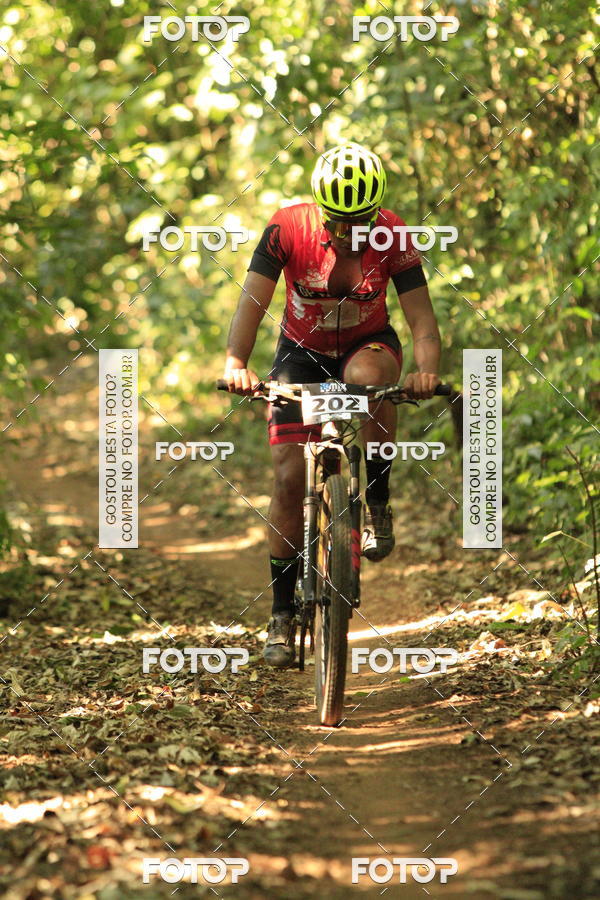 Buy your photos of the eventCircuito Paulista de MTB - 3a. Etapa on Fotop