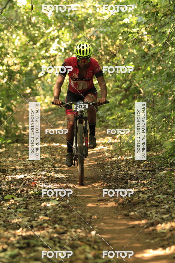 Buy your photos of the eventCircuito Paulista de MTB - 3a. Etapa on Fotop