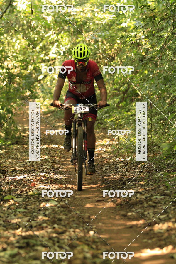 Buy your photos of the eventCircuito Paulista de MTB - 3a. Etapa on Fotop