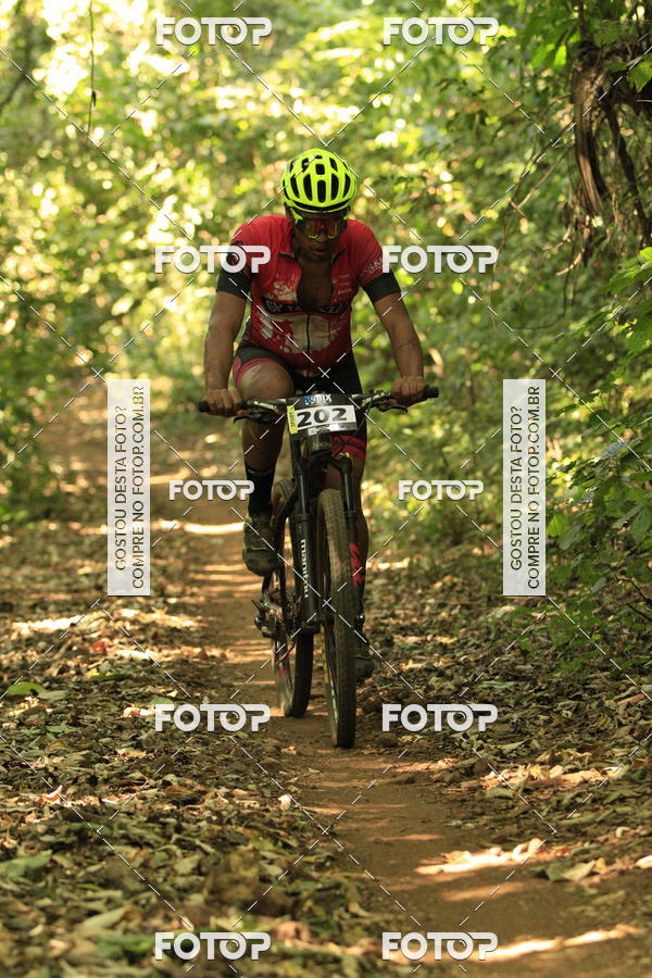 Buy your photos of the eventCircuito Paulista de MTB - 3a. Etapa on Fotop