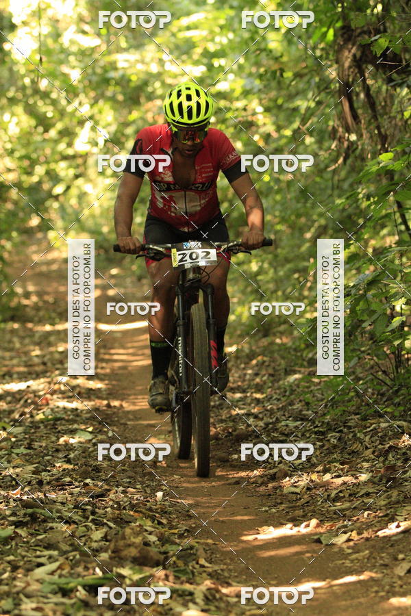 Buy your photos of the eventCircuito Paulista de MTB - 3a. Etapa on Fotop