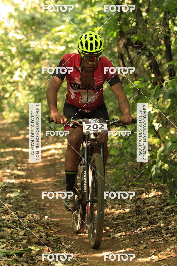 Buy your photos of the eventCircuito Paulista de MTB - 3a. Etapa on Fotop