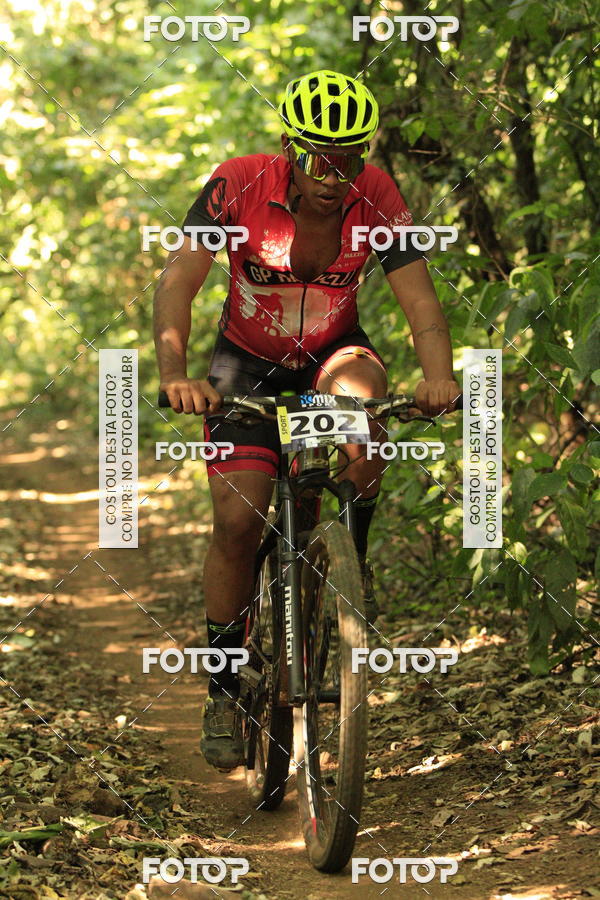 Buy your photos of the eventCircuito Paulista de MTB - 3a. Etapa on Fotop