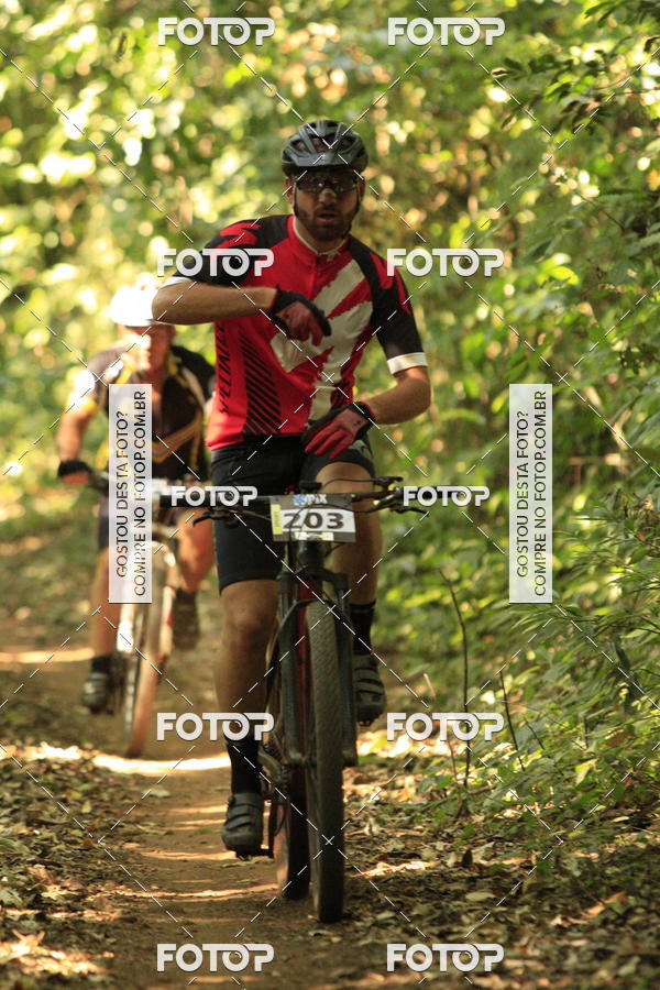 Buy your photos of the eventCircuito Paulista de MTB - 3a. Etapa on Fotop
