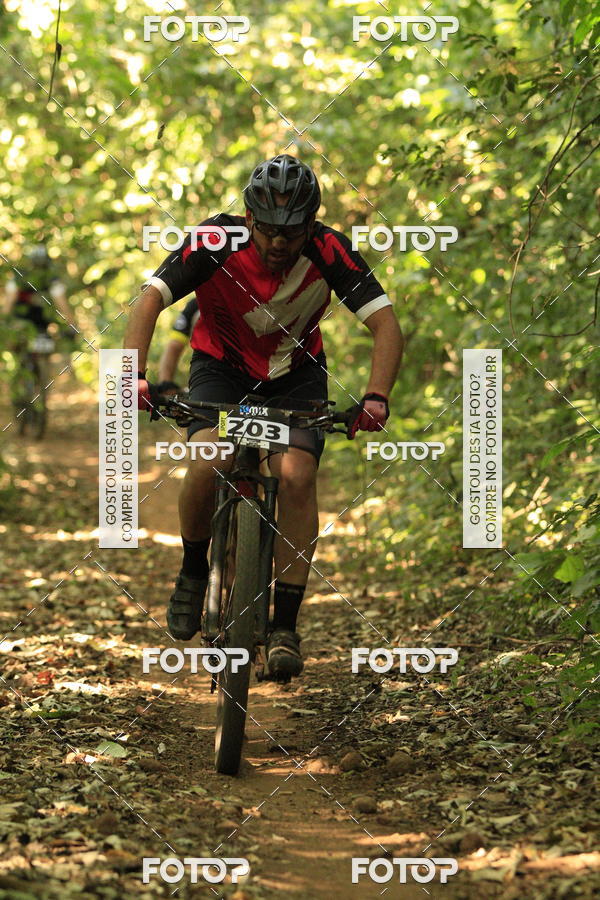 Buy your photos of the eventCircuito Paulista de MTB - 3a. Etapa on Fotop
