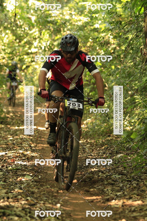 Buy your photos of the eventCircuito Paulista de MTB - 3a. Etapa on Fotop