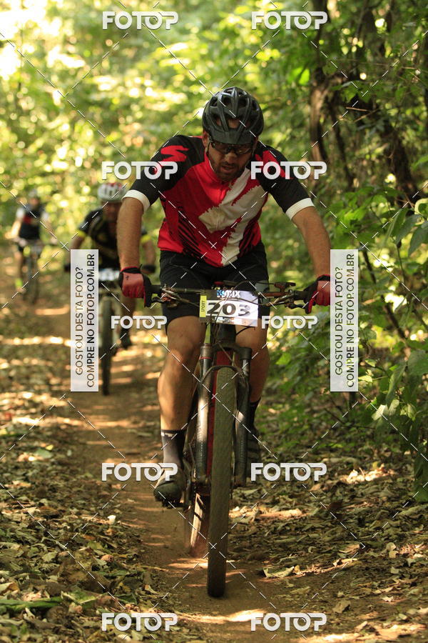 Buy your photos of the eventCircuito Paulista de MTB - 3a. Etapa on Fotop