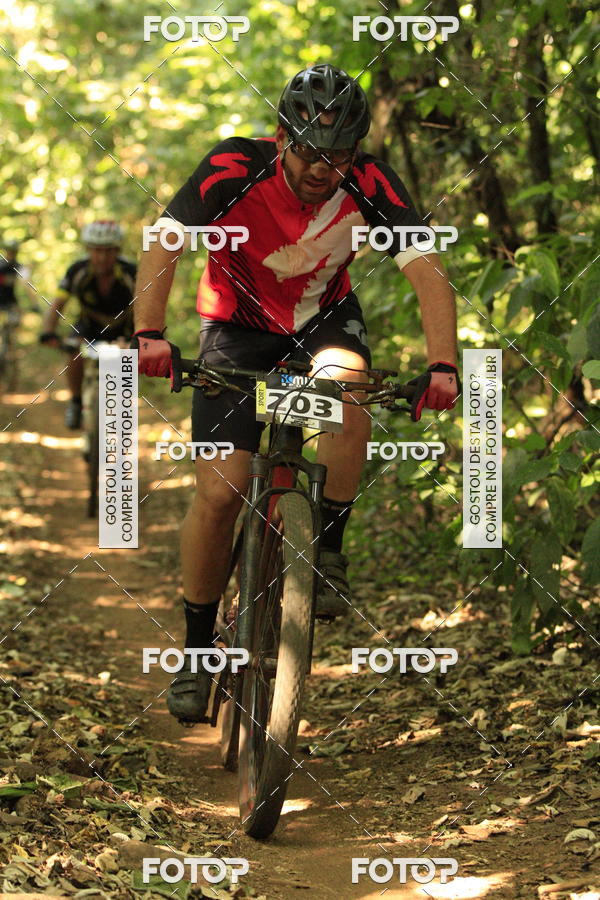 Buy your photos of the eventCircuito Paulista de MTB - 3a. Etapa on Fotop