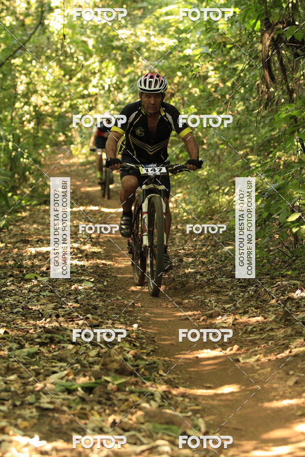 Buy your photos of the eventCircuito Paulista de MTB - 3a. Etapa on Fotop