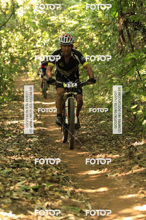 Buy your photos of the eventCircuito Paulista de MTB - 3a. Etapa on Fotop