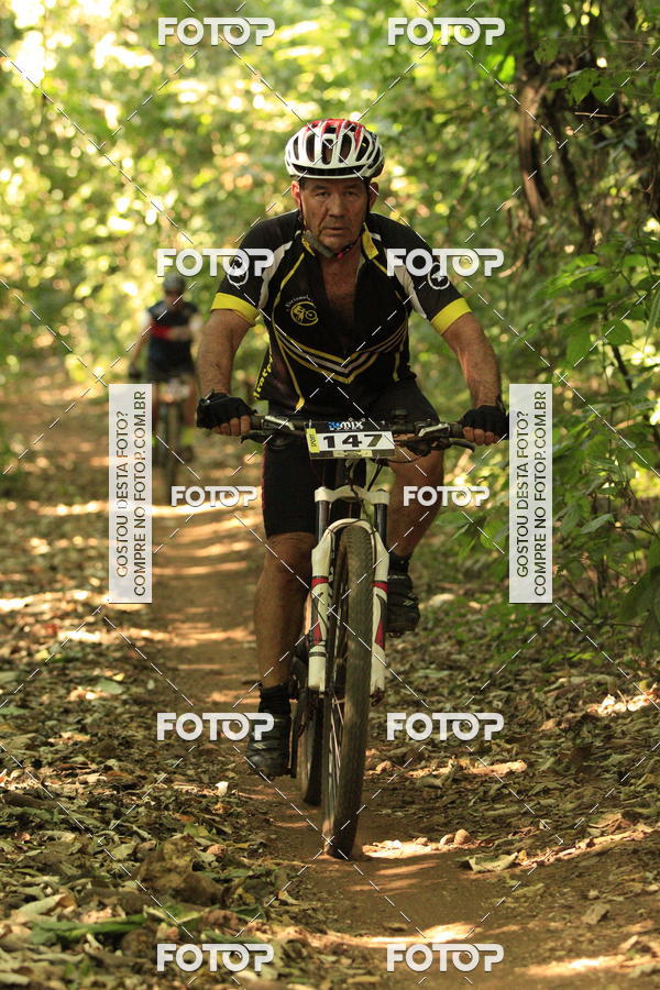 Buy your photos of the eventCircuito Paulista de MTB - 3a. Etapa on Fotop