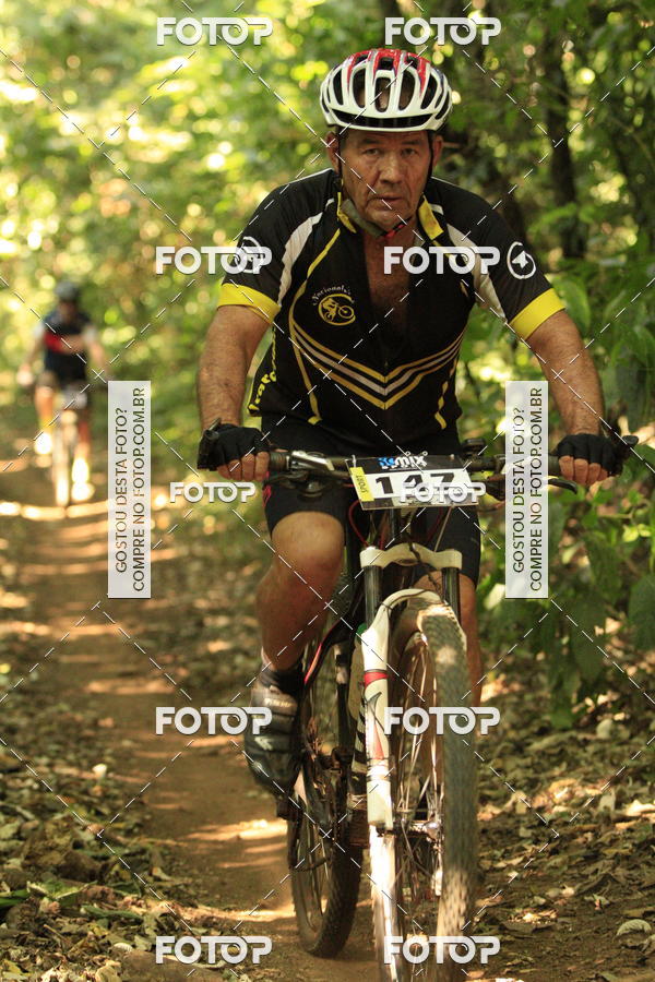 Buy your photos of the eventCircuito Paulista de MTB - 3a. Etapa on Fotop