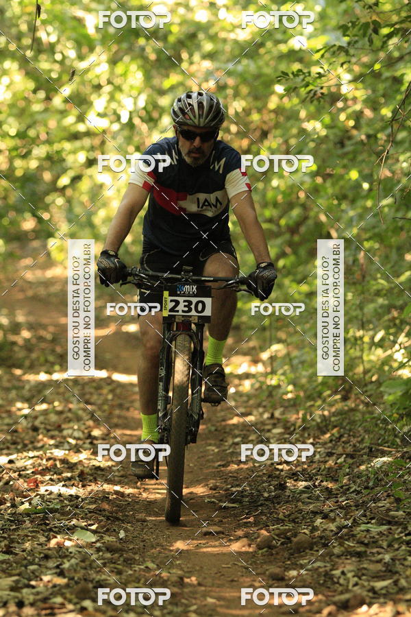 Buy your photos of the eventCircuito Paulista de MTB - 3a. Etapa on Fotop
