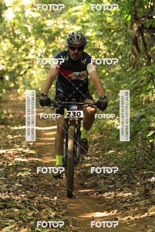 Buy your photos of the eventCircuito Paulista de MTB - 3a. Etapa on Fotop