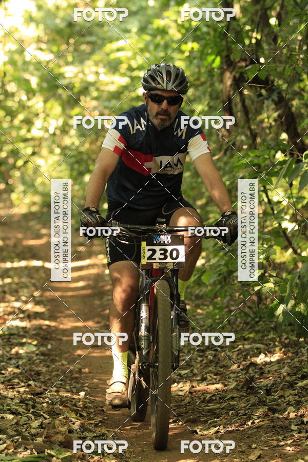 Buy your photos of the eventCircuito Paulista de MTB - 3a. Etapa on Fotop