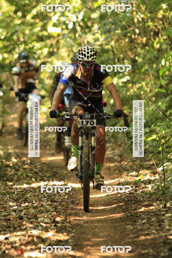 Buy your photos of the eventCircuito Paulista de MTB - 3a. Etapa on Fotop