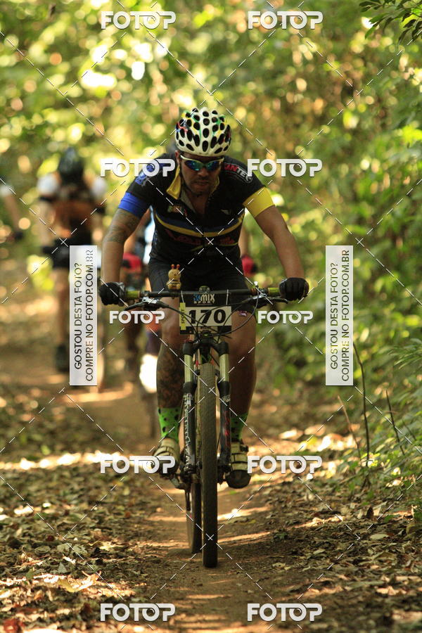 Buy your photos of the eventCircuito Paulista de MTB - 3a. Etapa on Fotop