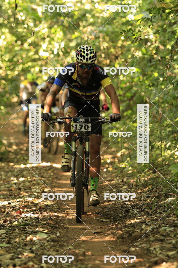 Buy your photos of the eventCircuito Paulista de MTB - 3a. Etapa on Fotop