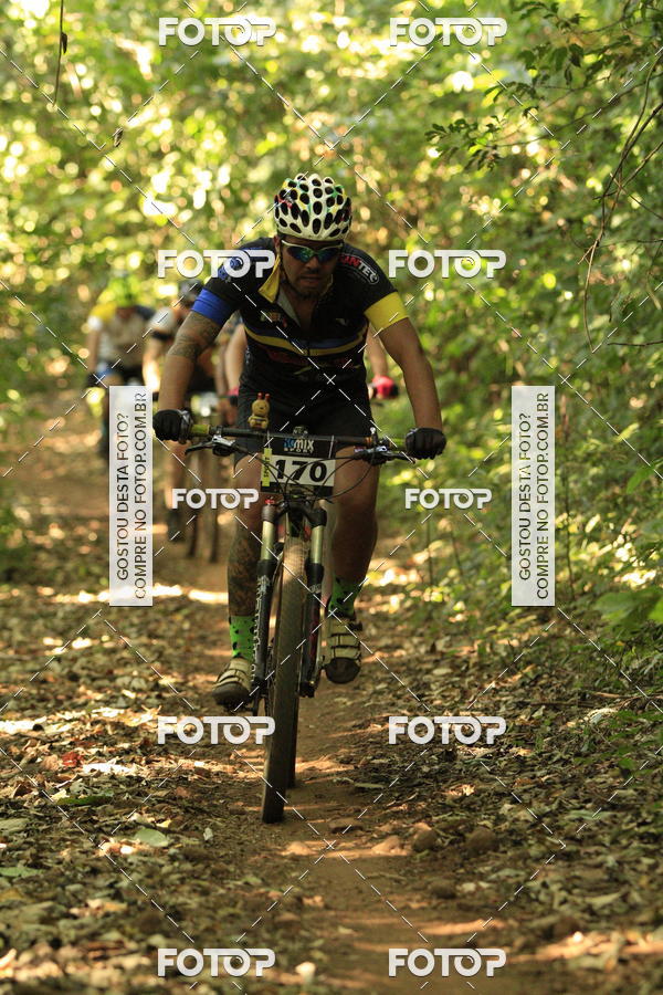 Buy your photos of the eventCircuito Paulista de MTB - 3a. Etapa on Fotop