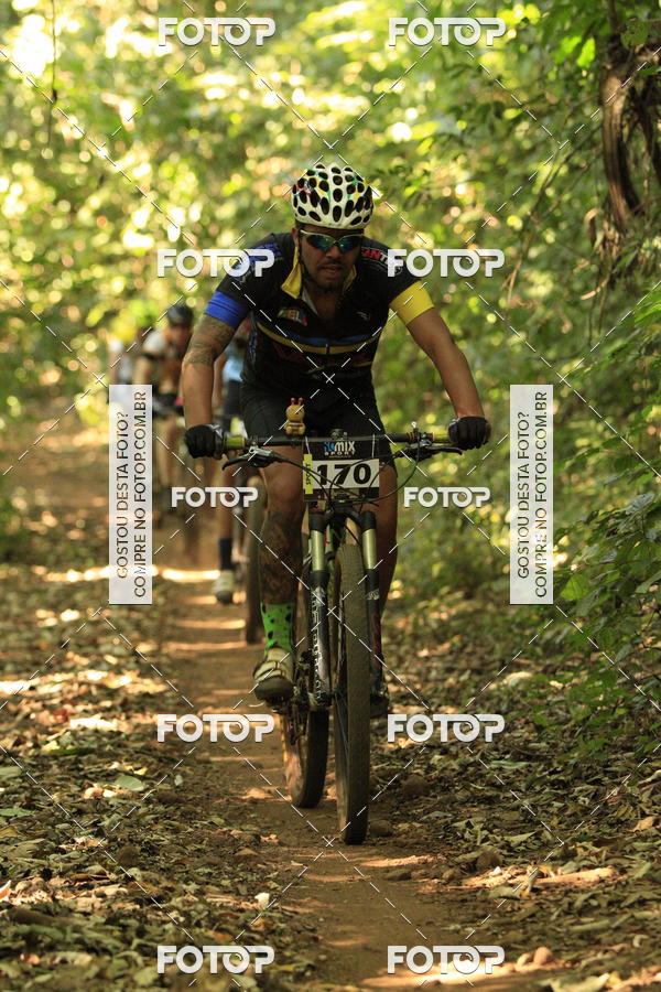 Buy your photos of the eventCircuito Paulista de MTB - 3a. Etapa on Fotop