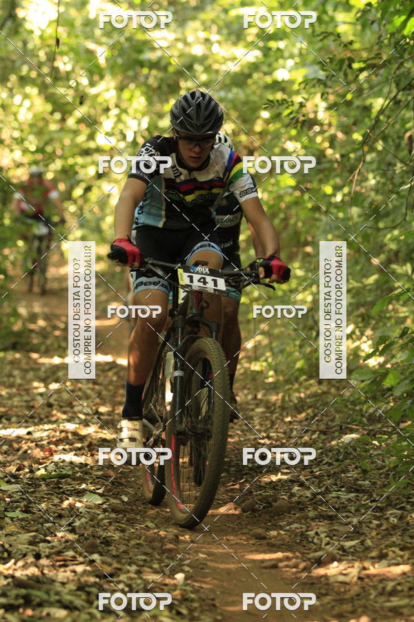 Buy your photos of the eventCircuito Paulista de MTB - 3a. Etapa on Fotop