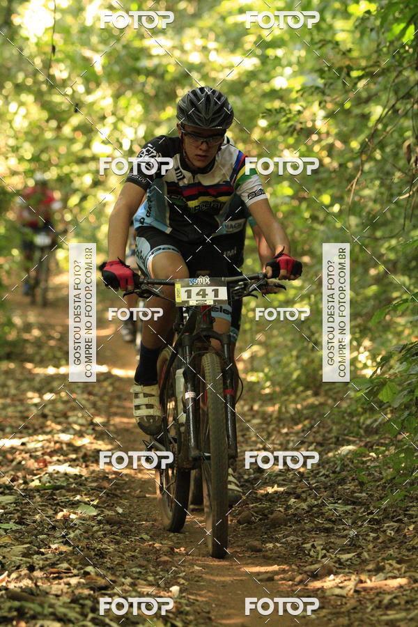 Buy your photos of the eventCircuito Paulista de MTB - 3a. Etapa on Fotop