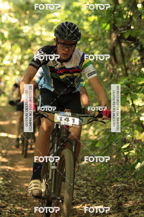 Buy your photos of the eventCircuito Paulista de MTB - 3a. Etapa on Fotop
