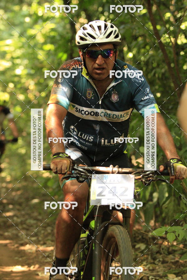Buy your photos of the eventCircuito Paulista de MTB - 3a. Etapa on Fotop