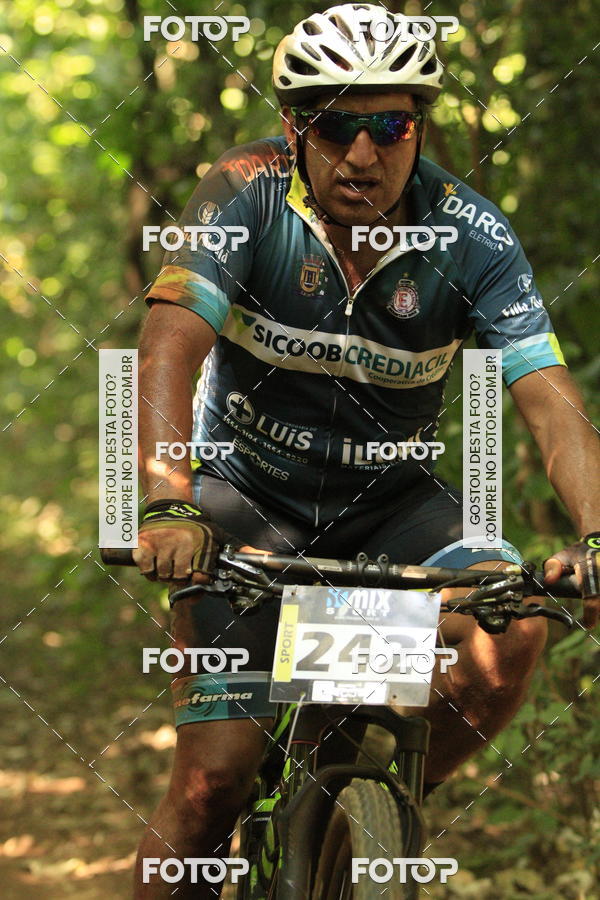 Buy your photos of the eventCircuito Paulista de MTB - 3a. Etapa on Fotop