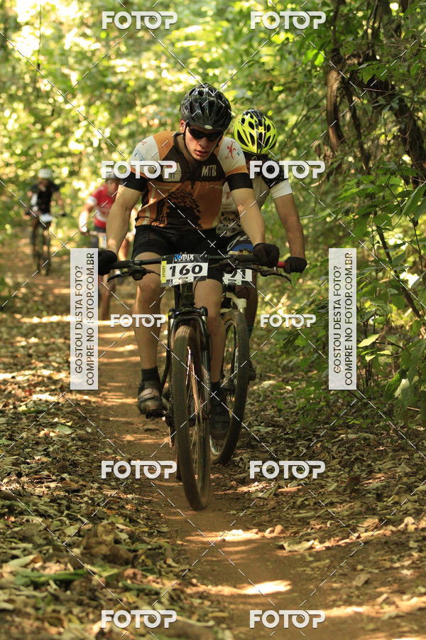 Buy your photos of the eventCircuito Paulista de MTB - 3a. Etapa on Fotop