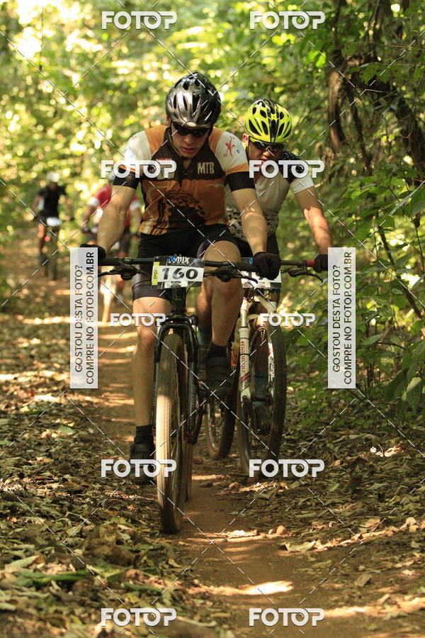 Buy your photos of the eventCircuito Paulista de MTB - 3a. Etapa on Fotop