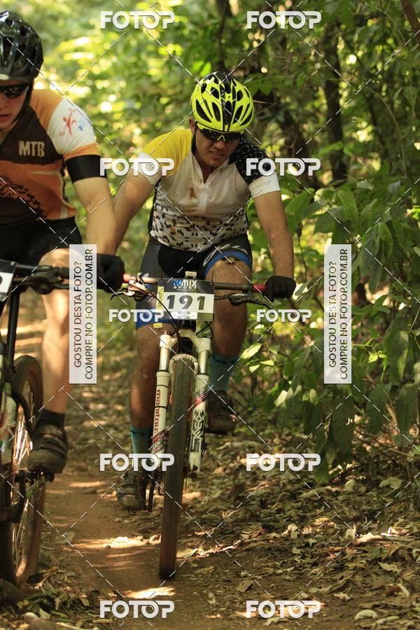 Buy your photos of the eventCircuito Paulista de MTB - 3a. Etapa on Fotop