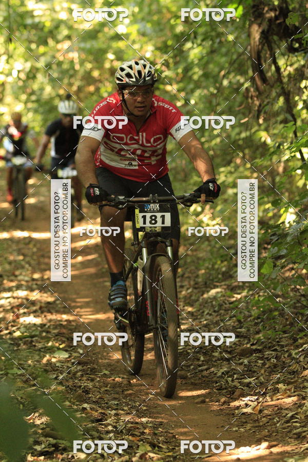 Buy your photos of the eventCircuito Paulista de MTB - 3a. Etapa on Fotop