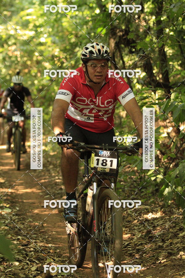 Buy your photos of the eventCircuito Paulista de MTB - 3a. Etapa on Fotop