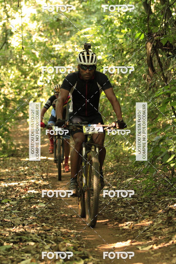 Buy your photos of the eventCircuito Paulista de MTB - 3a. Etapa on Fotop