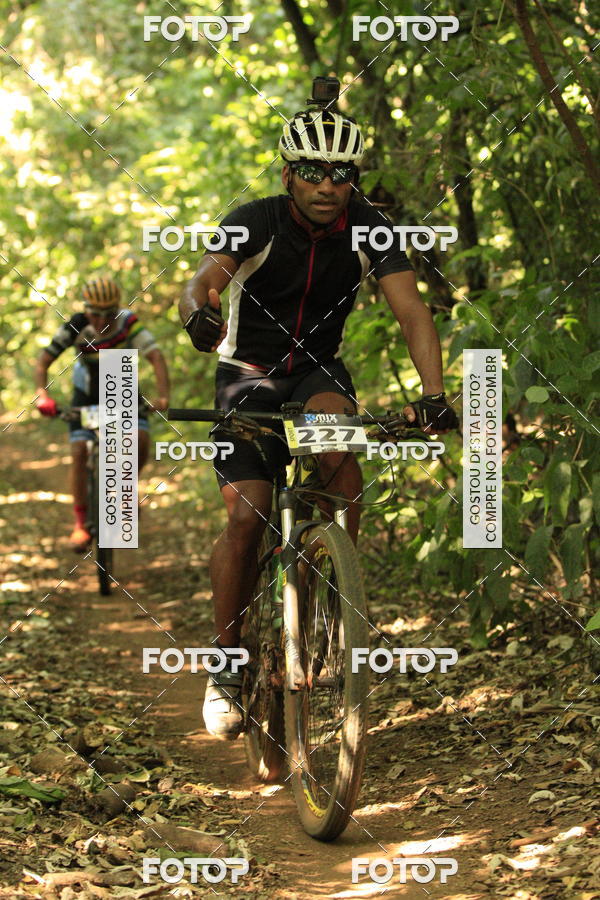 Buy your photos of the eventCircuito Paulista de MTB - 3a. Etapa on Fotop