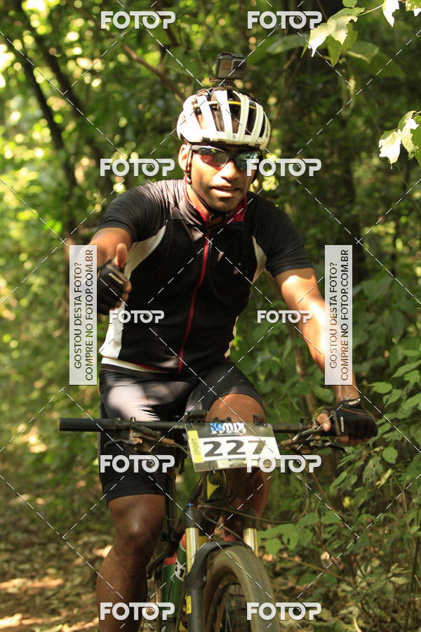 Buy your photos of the eventCircuito Paulista de MTB - 3a. Etapa on Fotop