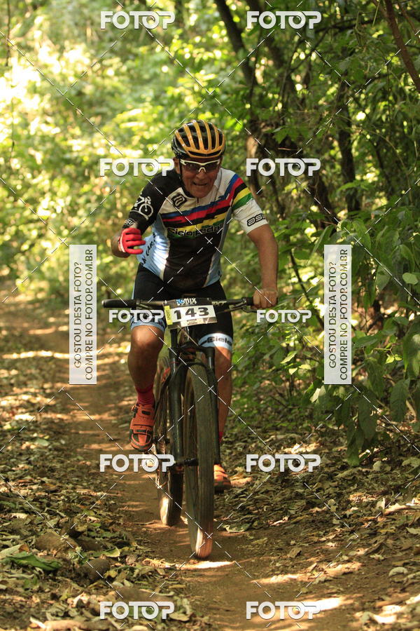 Buy your photos of the eventCircuito Paulista de MTB - 3a. Etapa on Fotop
